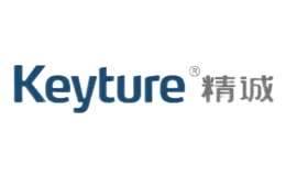 精诚Keyture