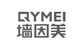 墙因美QYMEI