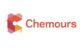 Chemours科慕