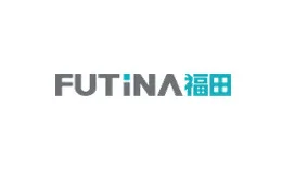 福田FUTINA