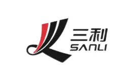 SANLI三利