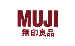 MUJI无印良品