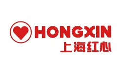 Hongxin红心