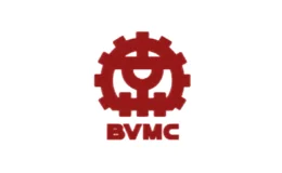 BVMC京牌