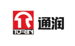 TORIN通润