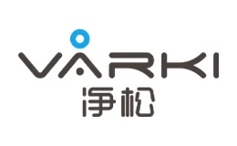 VARKI净松