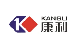 KANGLI康利