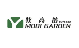 MobiGarden牧高笛