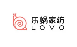 LOVO乐蜗家纺