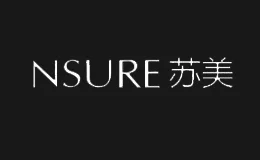 Nsure苏美