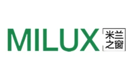 米兰之窗MILUX