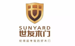 SUNYARD世友