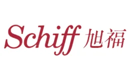 Schiff旭福