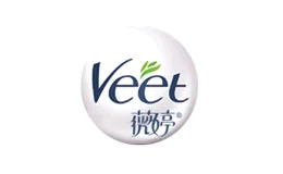 Veet薇婷