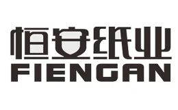 恒安纸业HENGAN