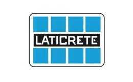 Laticrete雷帝