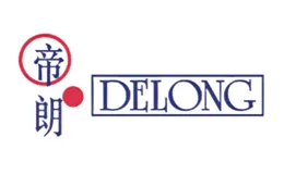 Delong帝朗