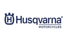 Husqvarna富世华