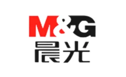 晨光M&G