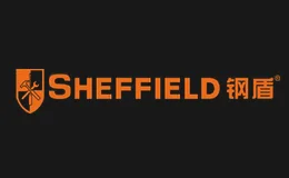 Sheffield钢盾