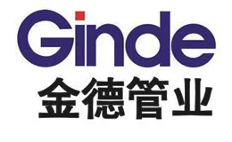 金德Ginde