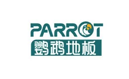 鹦鹉地板PARROT