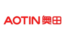 AOTIN奥田