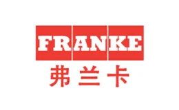 Franke弗兰卡