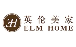 英伦美家ELM HOME