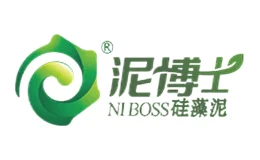 NIBOSS泥博士