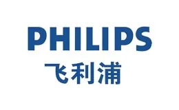 PHILIPS飞利浦