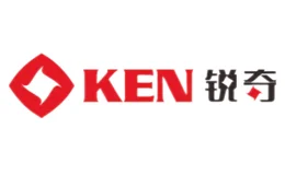 KEN锐奇