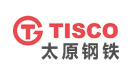 Tisco太钢