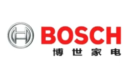 博世BOSCH