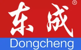 Dongcheng东成电动工具