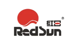 红日Redsun