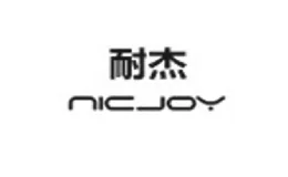 NICJOY