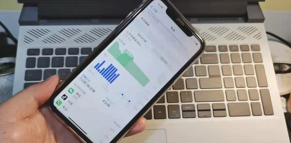 iPhone13耗电量暴增？iPhone13耗电怎么办？