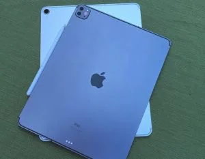 ipad pro黑屏了怎么办