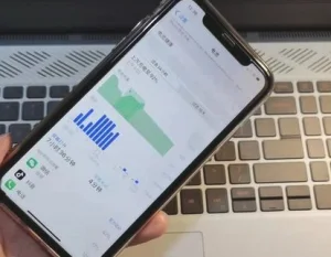 iPhone13耗电量暴增？iPhone13耗电怎么办？