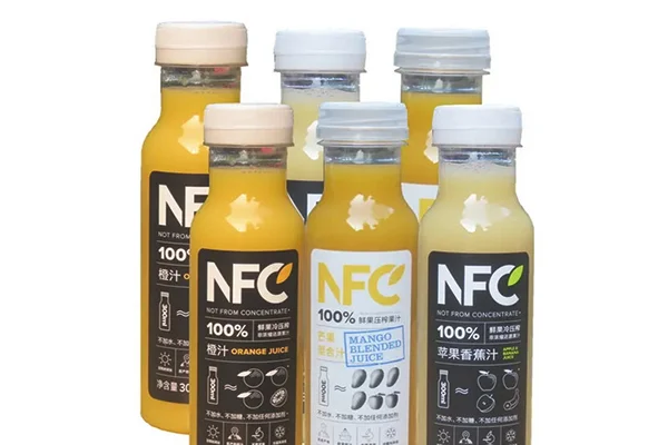 NFC果汁5.webp