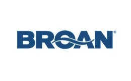 BROAN百朗