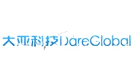 大亚科技DareGlobal