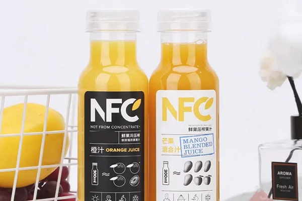 NFC果汁7.webp