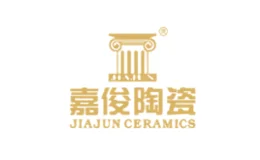 嘉俊JIAJUN