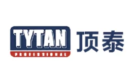 TYTAN顶泰