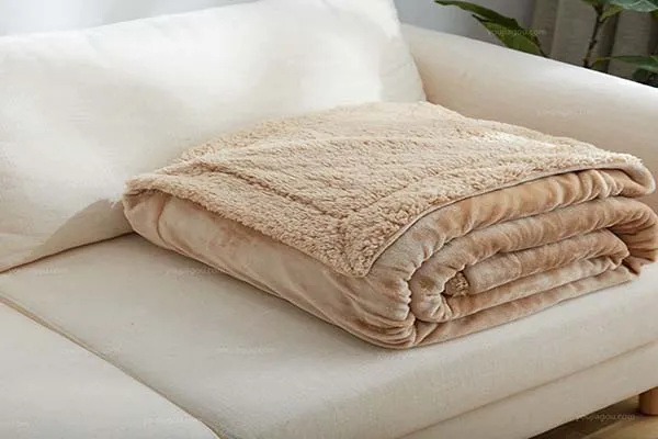 购买什么品牌的毛毯好？毛毯品牌，毛毯什么品牌好