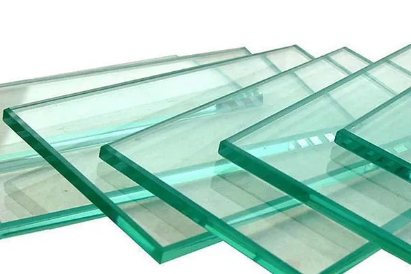 质量好的平板玻璃品牌？平板玻璃品牌，平板玻璃什么品牌好